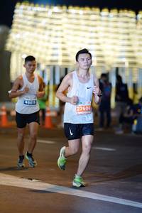 BIB: 46815, 27606
                            <button type="button" onclick="openModal(15674945)" class="btn btn-primary btn-sm float-right btn-popup" data-toggle="modal" data-target=".modal-high-quality">
                        <i class="fas fa-shopping-cart"></i> Add to Cart
                    </button>
                                            <button type="button" onclick="isThisMe(15674945, true)" class="btn btn-success btn-sm float-right btn-popup btn-isme hidden" data-toggle="tooltip" data-placement="bottom" title="นี่คือรูปของคุณใช่ไหม คลิกที่นี่เพื่อเอาเข้าอัลบั้ม">
                        <i class="fas fa-plus"></i> Add to album
                    </button>
                    <button type="button" onclick="isThisMe(15674945, false)" class="btn btn-warning btn-sm float-right btn-popup btn-isnotme hidden">
                        <i class="fas fa-ban"></i> Remove from album
                    </button>